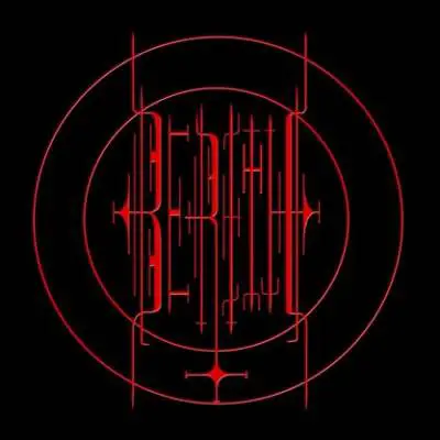 logo Berith (COL)